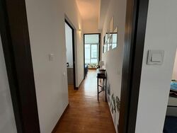 The Rochester Residences (D5), Apartment #610377351